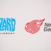 netease blizzard