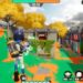 splatoon clone