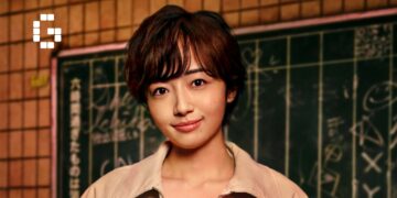 city hunter kaori