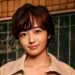city hunter kaori