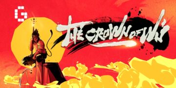 crown wu