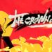 crown wu