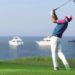 EA Sports PGA Tour