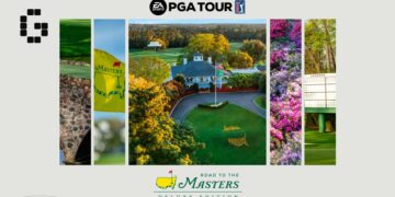 ea pga tour interview