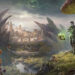 Elder Scrolls Online Interview with Rich Lambert – Into a World of Madness and Cosmic Horrors in Upcoming Expansion