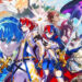 [Guide] All Romance Options in Fire Emblem Engage