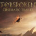 Forspoken Releases New Cinematic Trailer, Shows Off Different Enemy Types