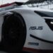 gran turismo movie