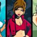 grand theft auto trilogy steam