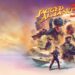 jagged alliance 3
