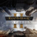 Knights of Honor II: Sovereign Releases New Accolades Trailer