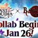 last cloudia bayonetta
