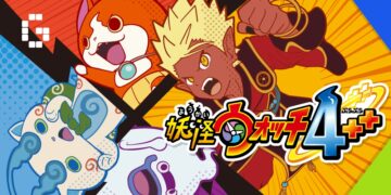 level-5 global