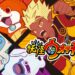 level-5 global