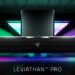 leviathan v2 pro