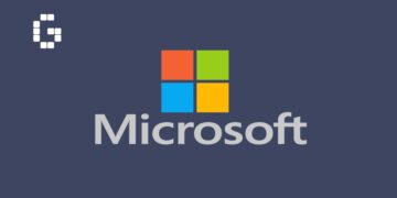 microsoft lay off