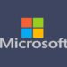 microsoft lay off
