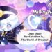 [Guide] Cookie Run Kingdom – Should You Use Milky Way Cookie