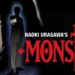 monster netflix