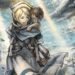 octopath II Hunter Apothecary