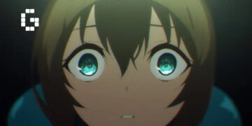 NFT Project Oldeus Accused of Ripping Off Arknights Animation