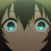 NFT Project Oldeus Accused of Ripping Off Arknights Animation