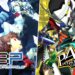 persona 3 4