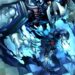 persona 3 giveaway