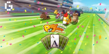 apple arcade game freak