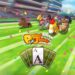 apple arcade game freak