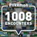 pokemon 1008