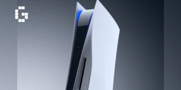 Tech Website Retracts Claim of Placing PS5 Vertically Will Drastically Damage It