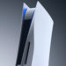 Tech Website Retracts Claim of Placing PS5 Vertically Will Drastically Damage It