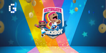 Ultimate Sackboy Charges Their Way to Mobile with Pre-registrations Open for Android