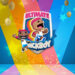 Ultimate Sackboy Charges Their Way to Mobile with Pre-registrations Open for Android