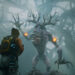 Scars Above New Trailer Shows off The Creative Process and Art
