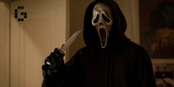 scream vi trailer