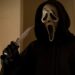 scream vi trailer