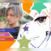 Starlight Fantasy 2023 Event Returns with Kamen Rider Actor as Guest