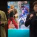 SNL street fighter