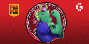 zenimax union