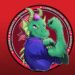 zenimax union