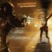 video game remake