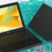 Acer Chromebook Vero