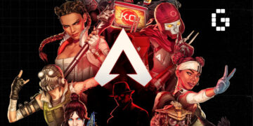 Apex Legends