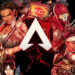 Apex Legends