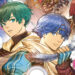 Baten Kaitos I & II HD Remaster