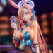 Bunny Girl Asuna Ichinose