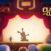 Clash of Clans Celebrated the Chinese New Year of the Rabbit Online and Offline