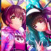 Denonbu Collab Event Announced for D4DJ EN